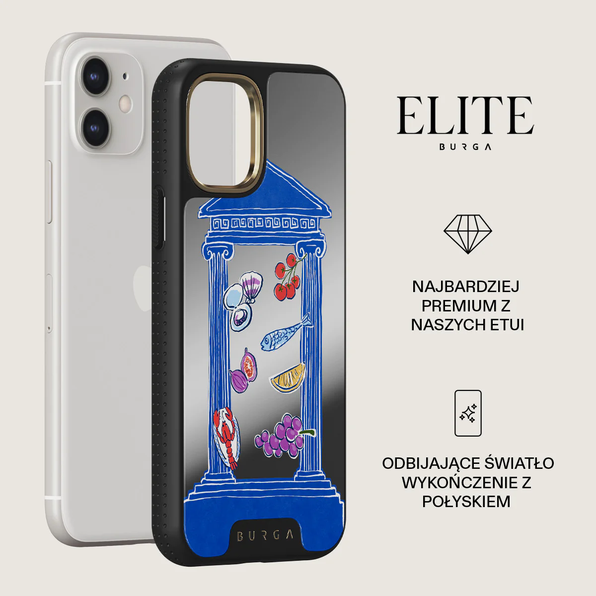 Zdjęcie produktu 20