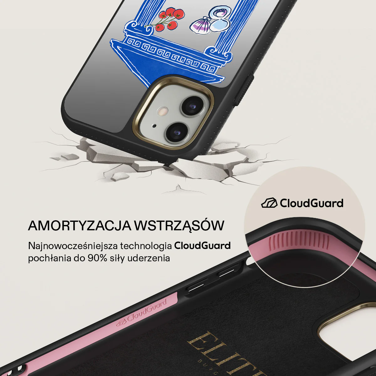 Zdjęcie produktu 21