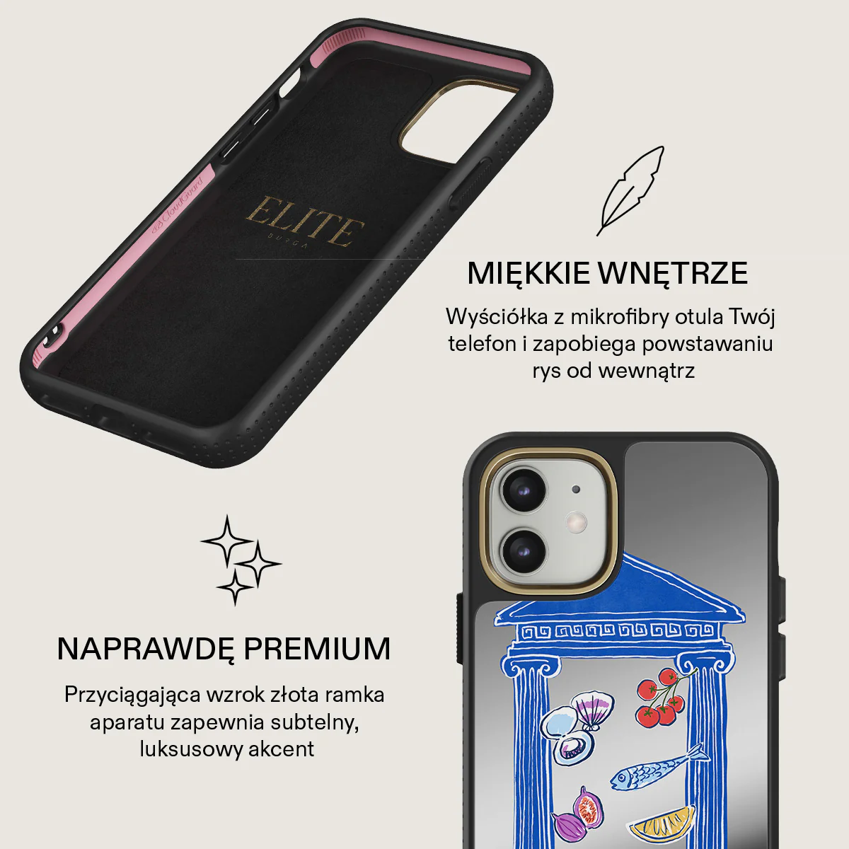 Zdjęcie produktu 25