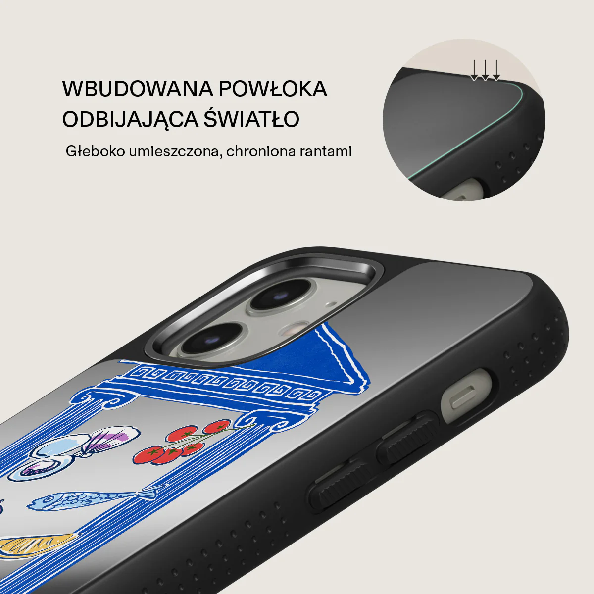 Zdjęcie produktu 30