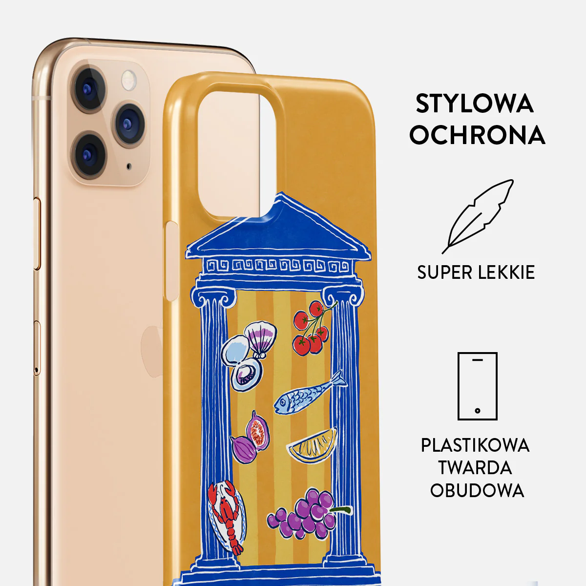 Zdjęcie produktu 2