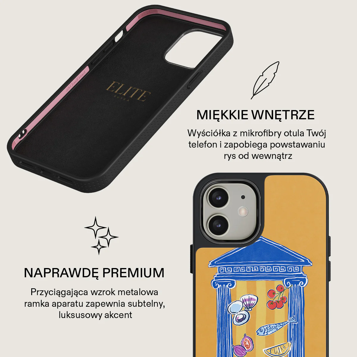 Zdjęcie produktu 17