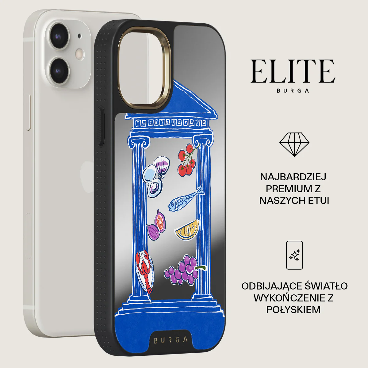 Zdjęcie produktu 20