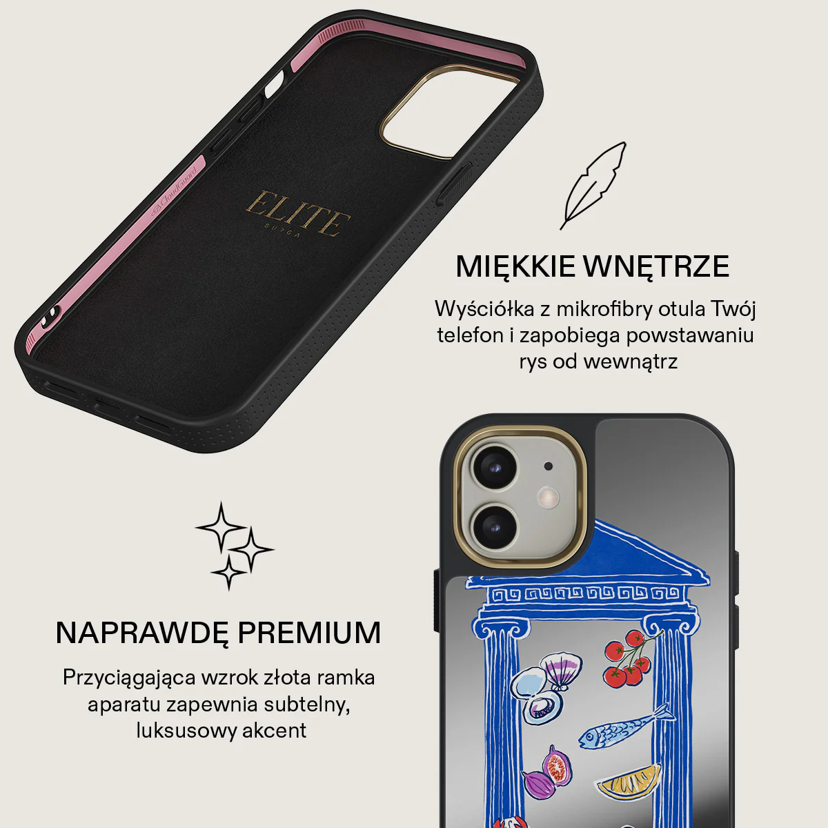 Zdjęcie produktu 25