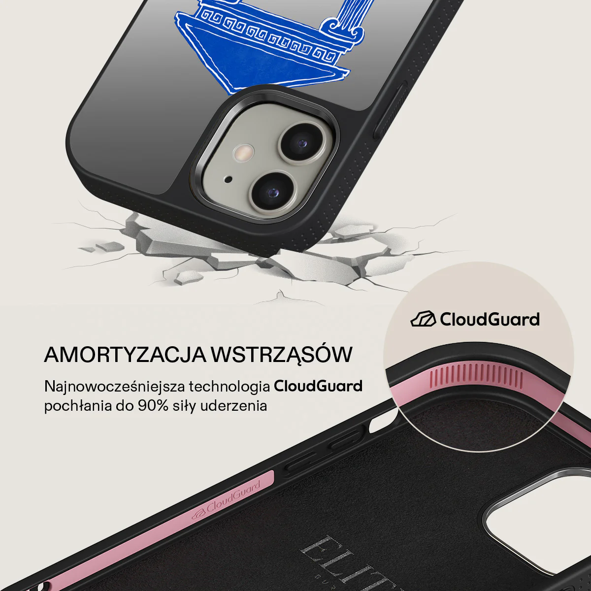 Zdjęcie produktu 29