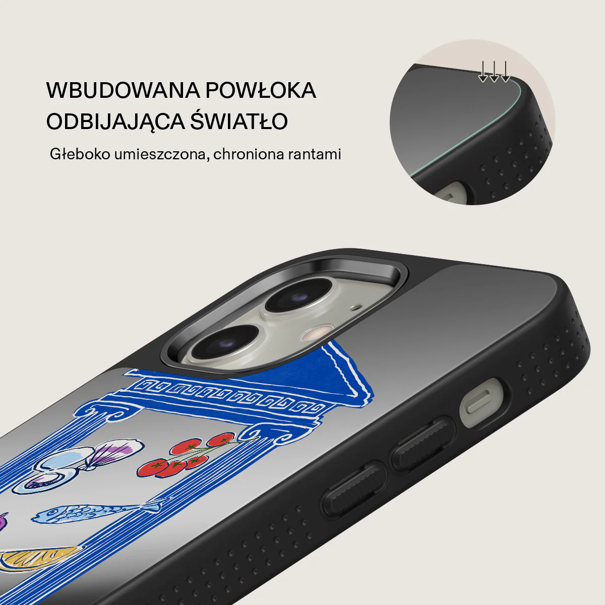 Zdjęcie produktu 30