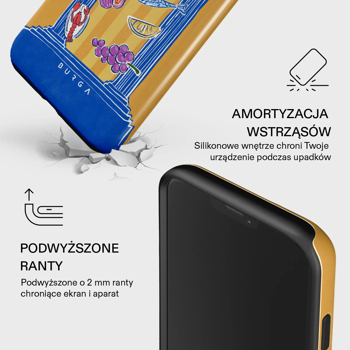Zdjęcie produktu 8