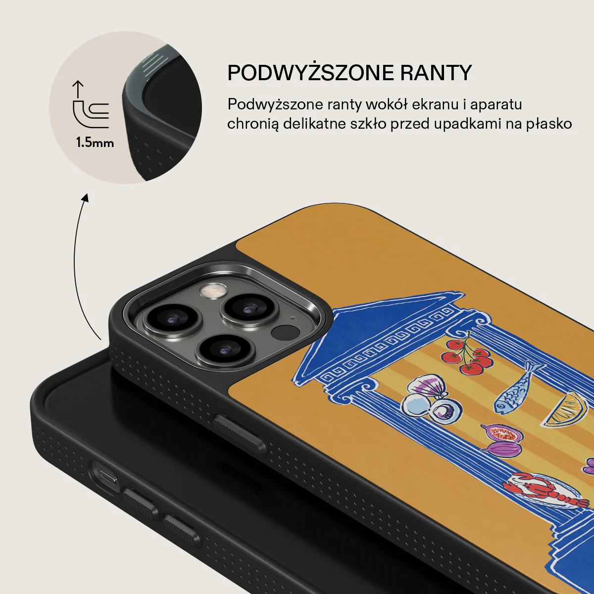 Zdjęcie produktu 15