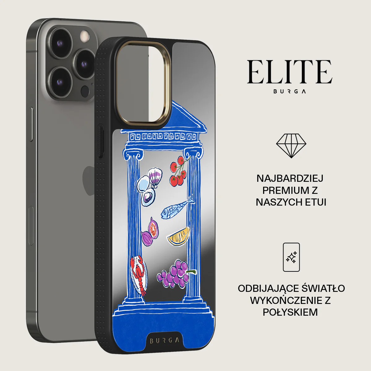 Zdjęcie produktu 20