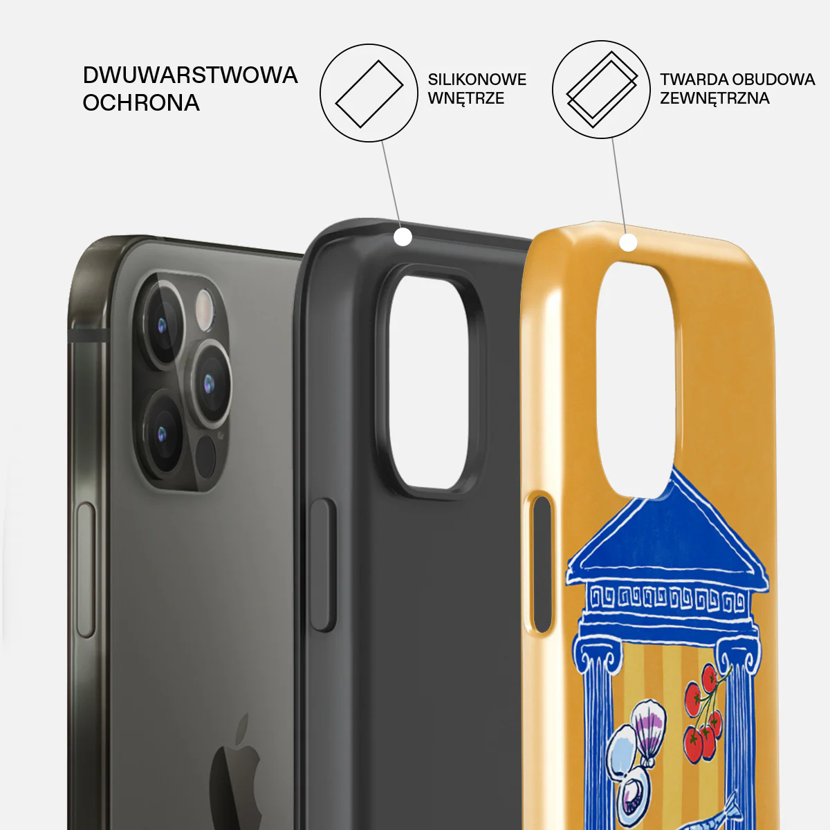 Zdjęcie produktu 2