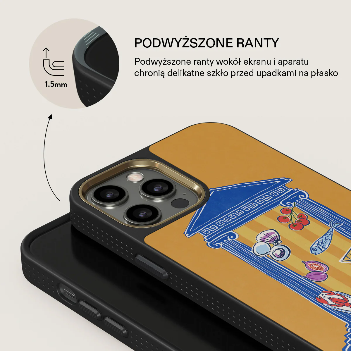 Zdjęcie produktu 8
