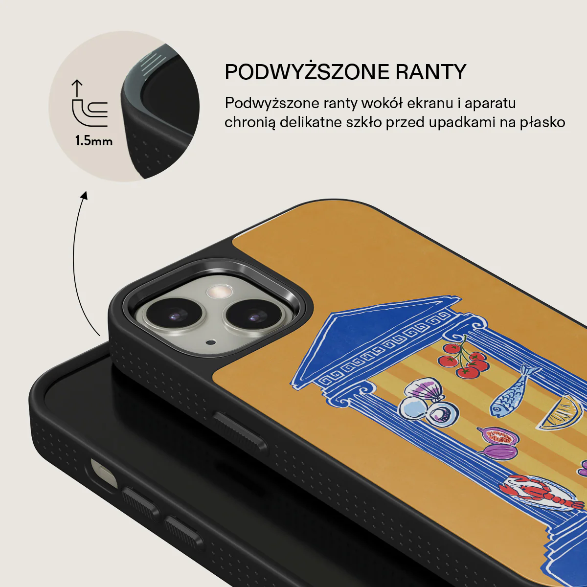 Zdjęcie produktu 15