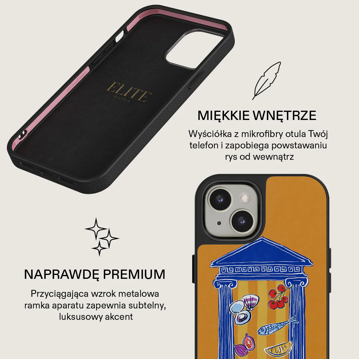 Zdjęcie produktu 17