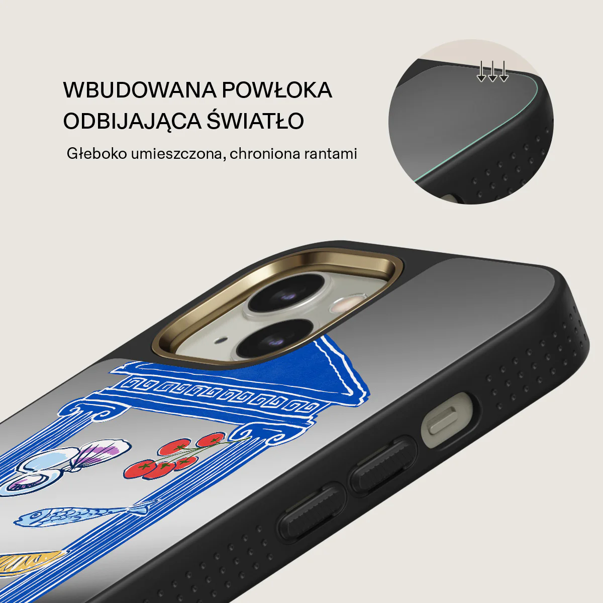 Zdjęcie produktu 22