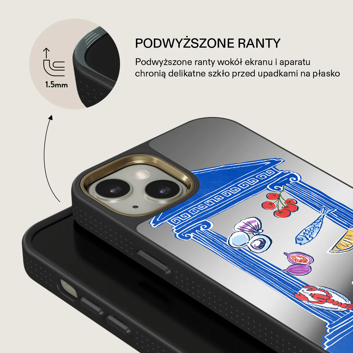 Zdjęcie produktu 23