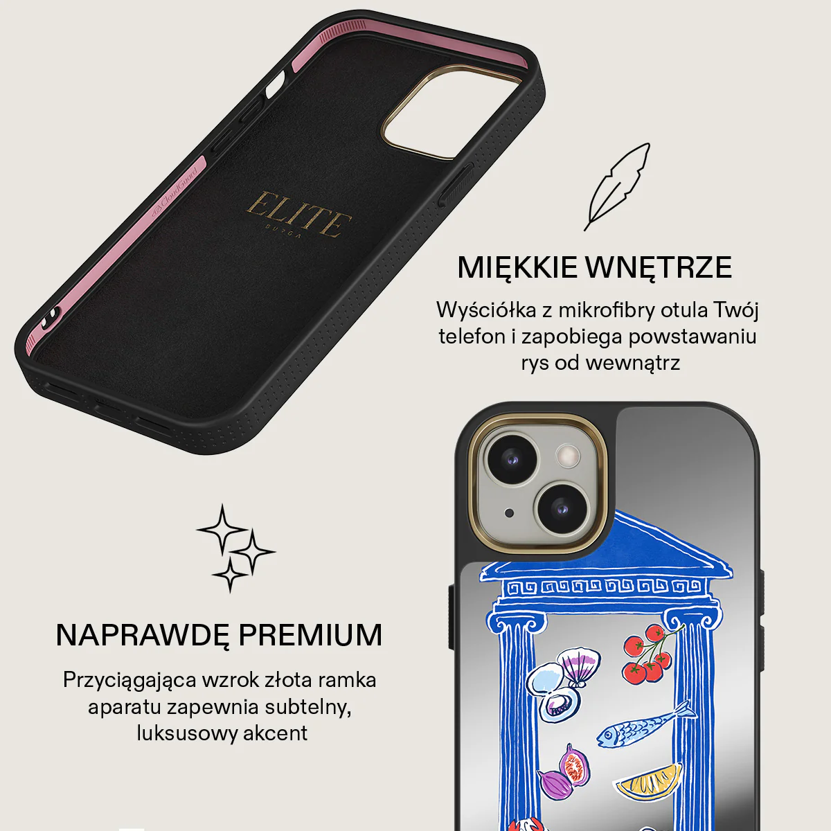 Zdjęcie produktu 25