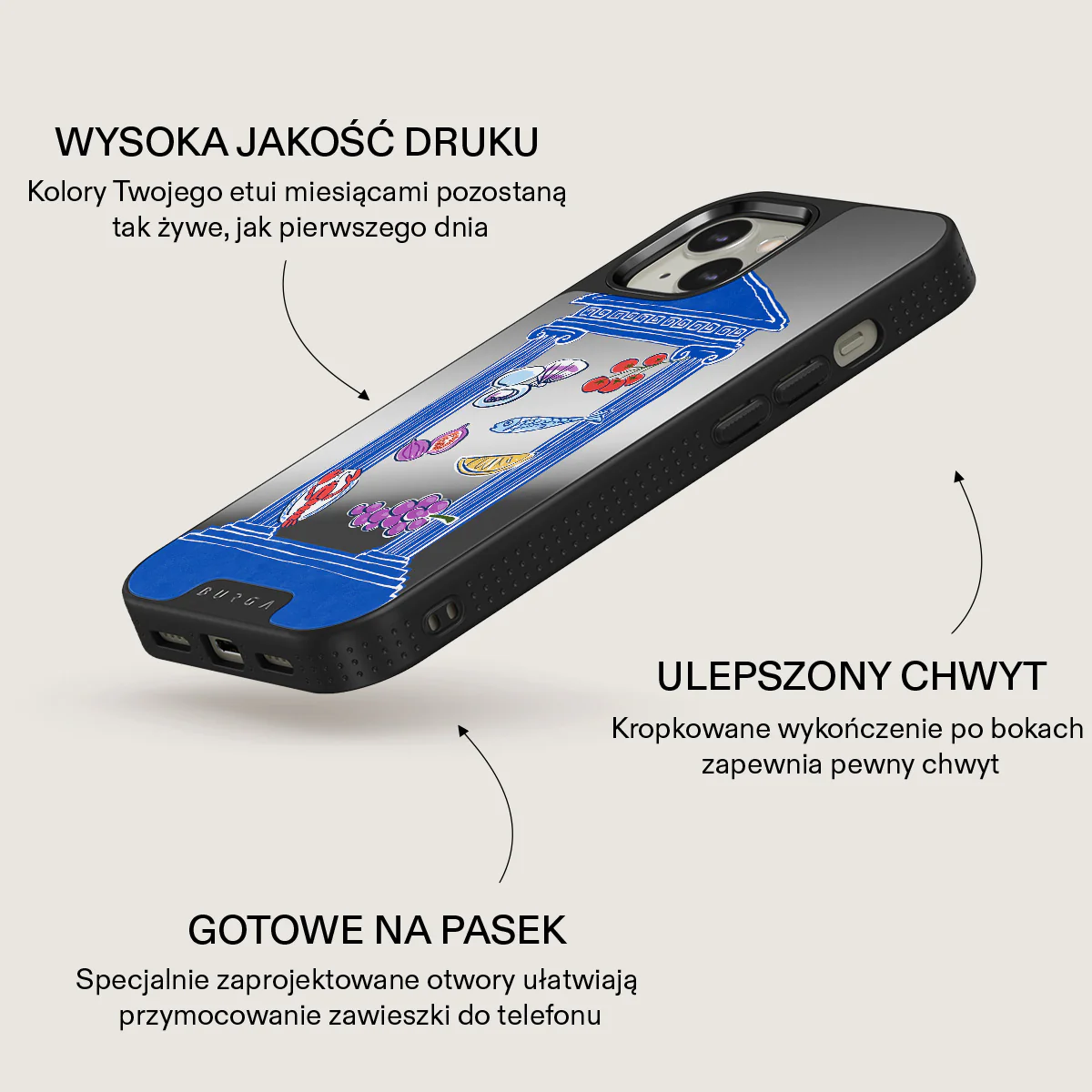 Zdjęcie produktu 32