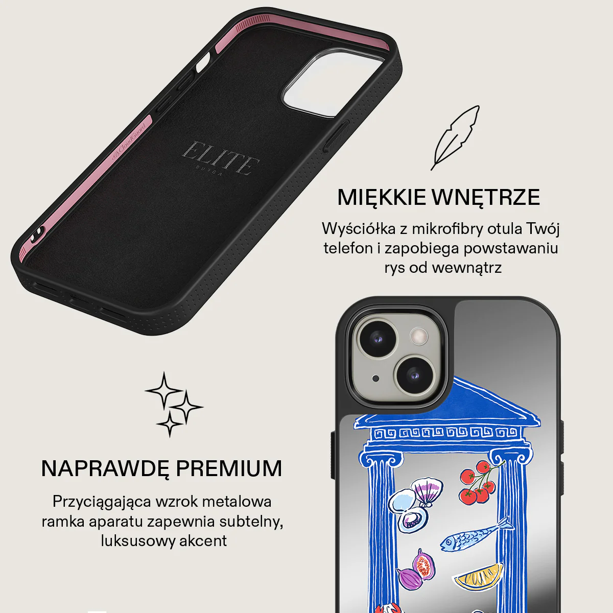 Zdjęcie produktu 33