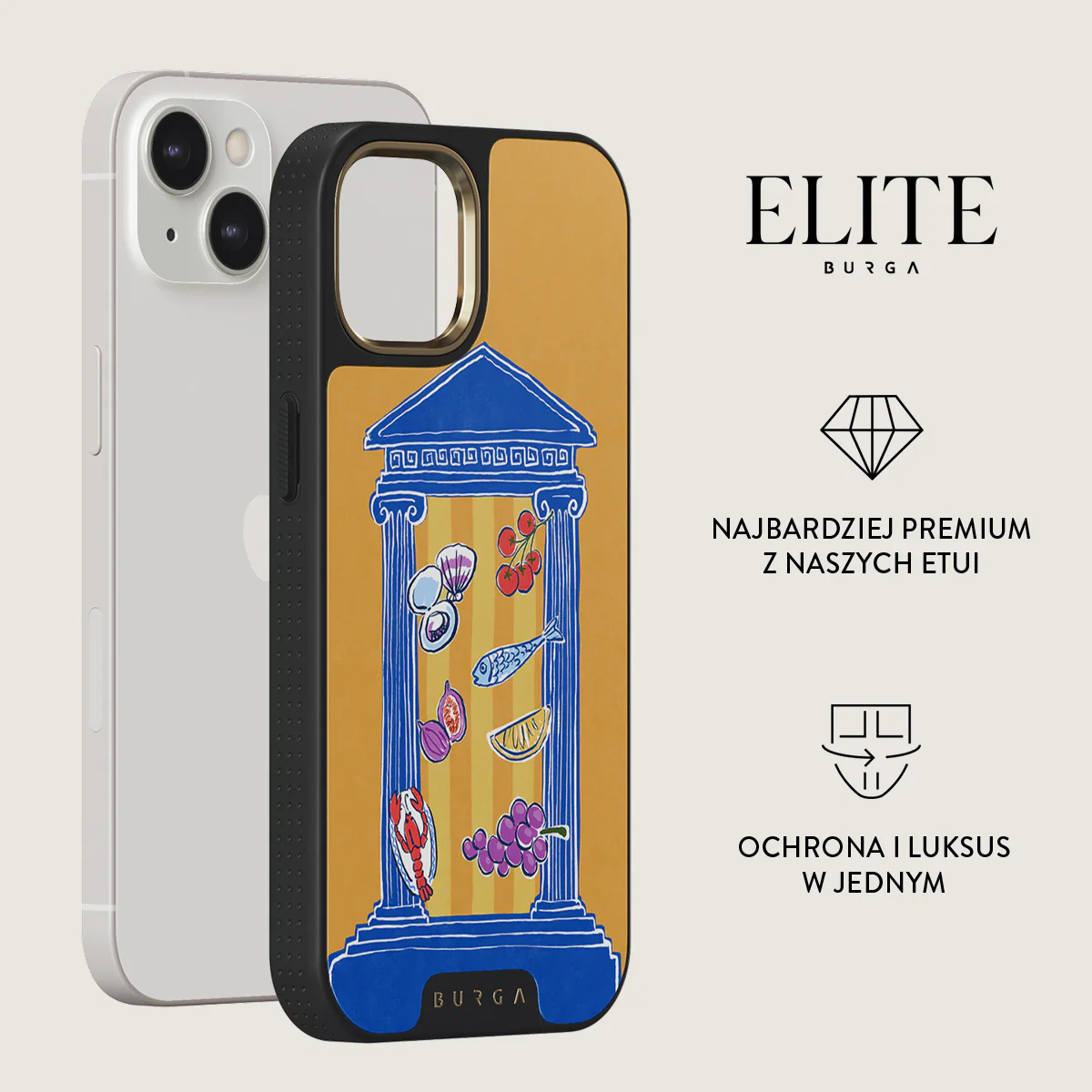 Zdjęcie produktu 6