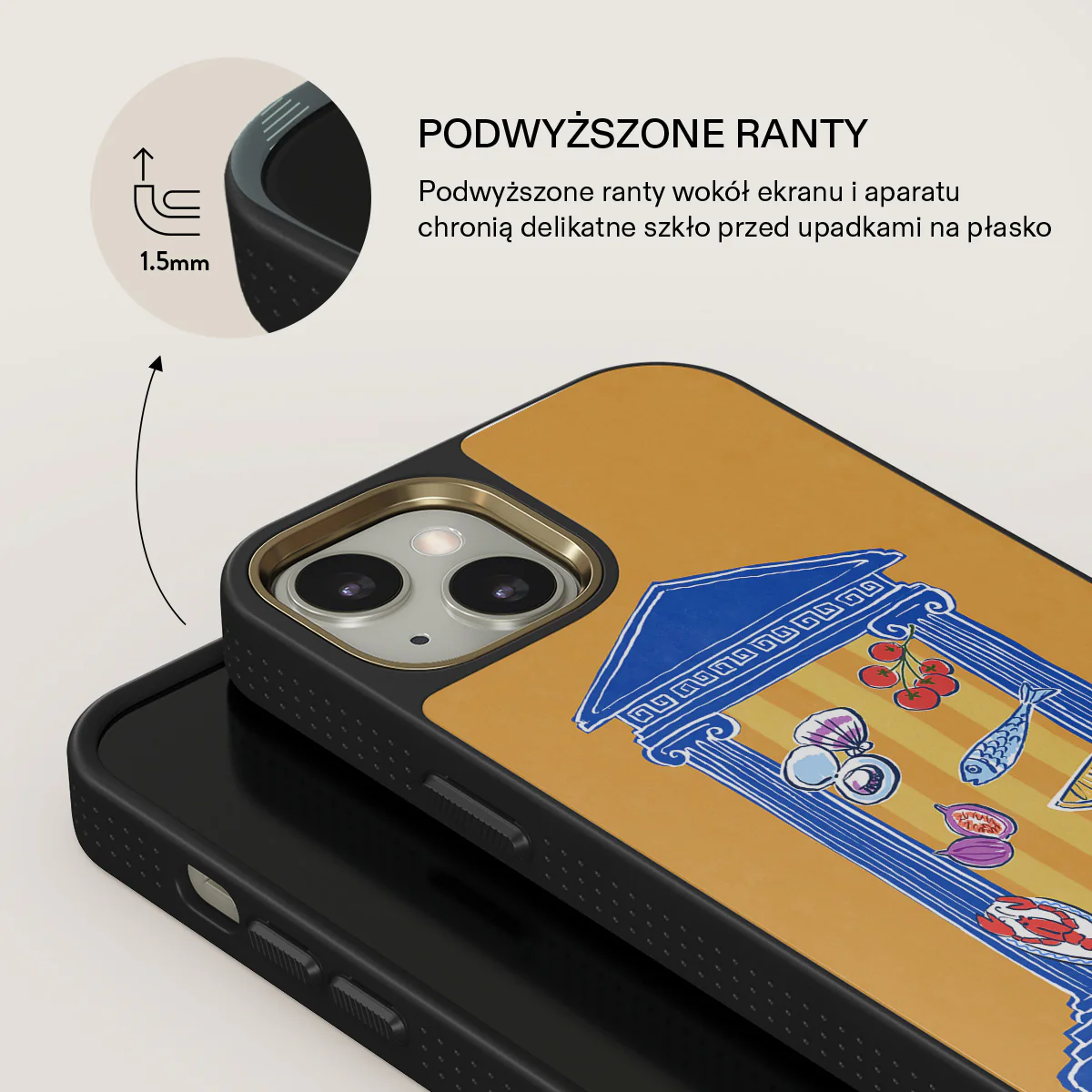 Zdjęcie produktu 8