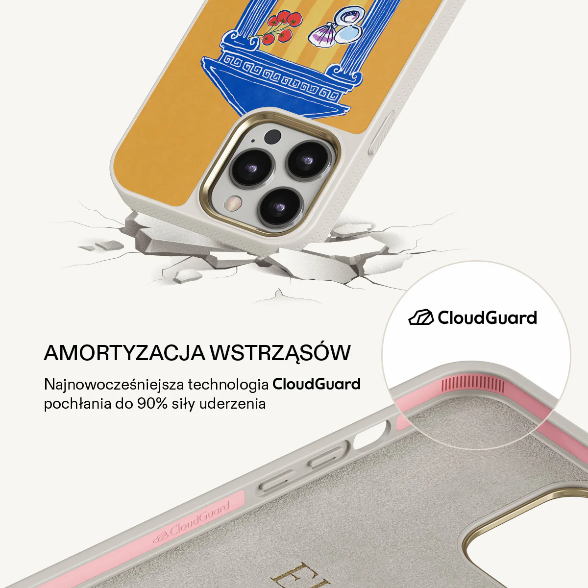 Zdjęcie produktu 21