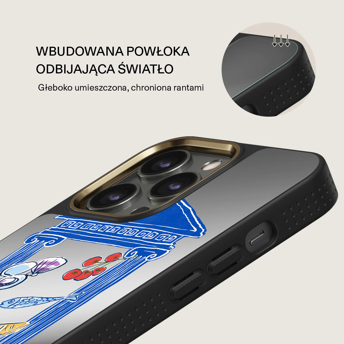 Zdjęcie produktu 29