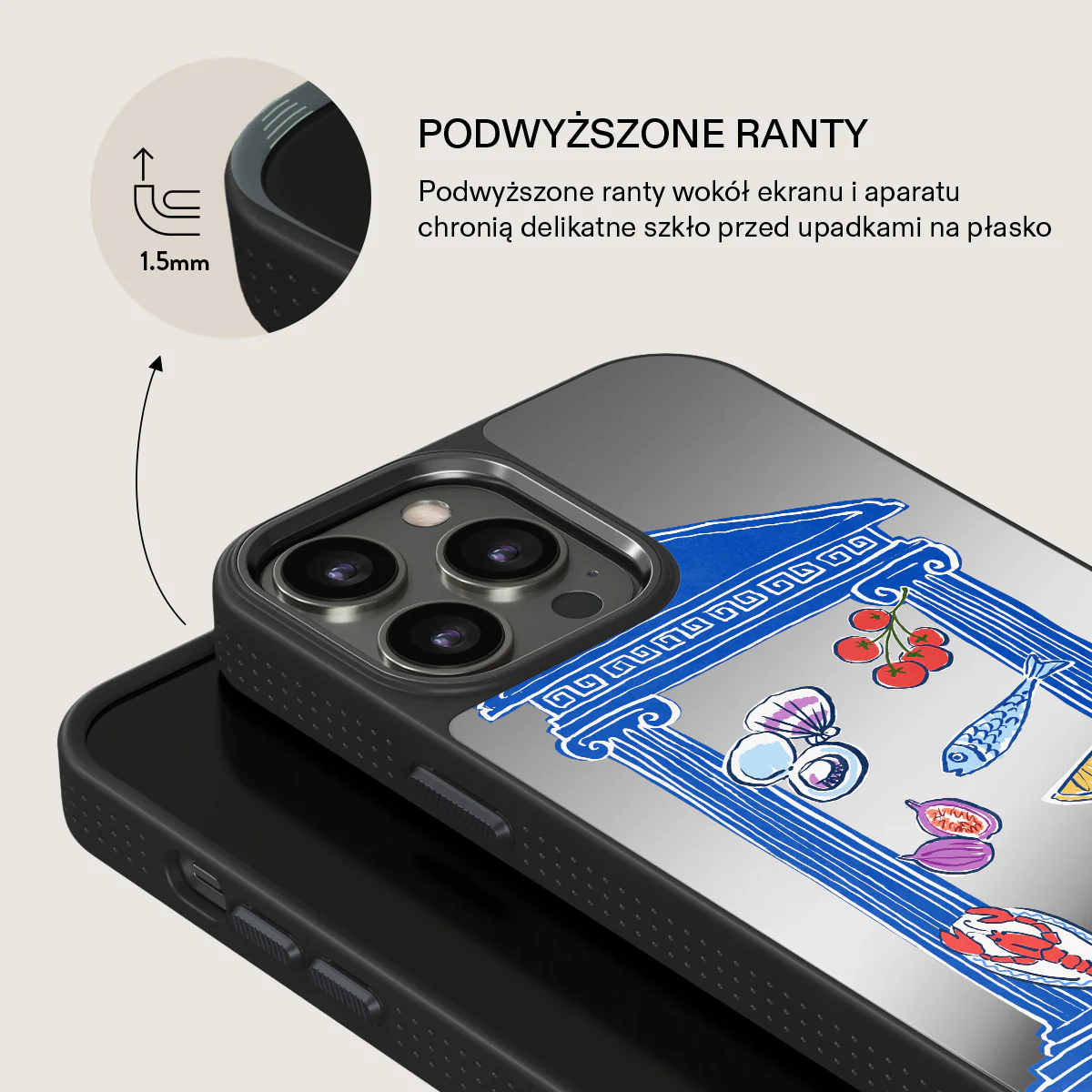 Zdjęcie produktu 38