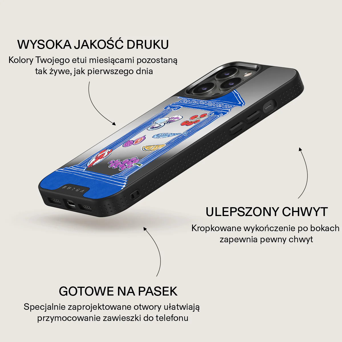 Zdjęcie produktu 39