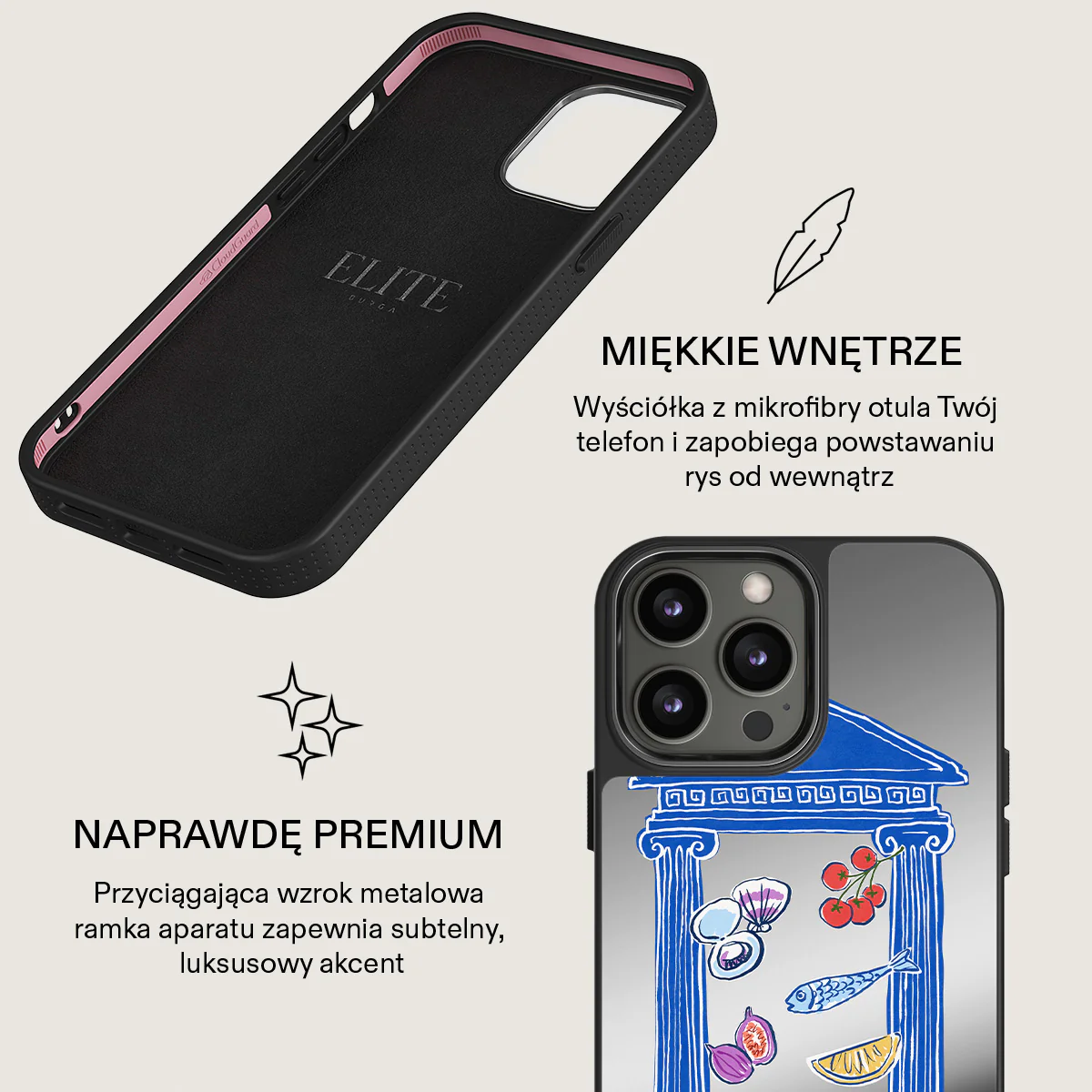 Zdjęcie produktu 40