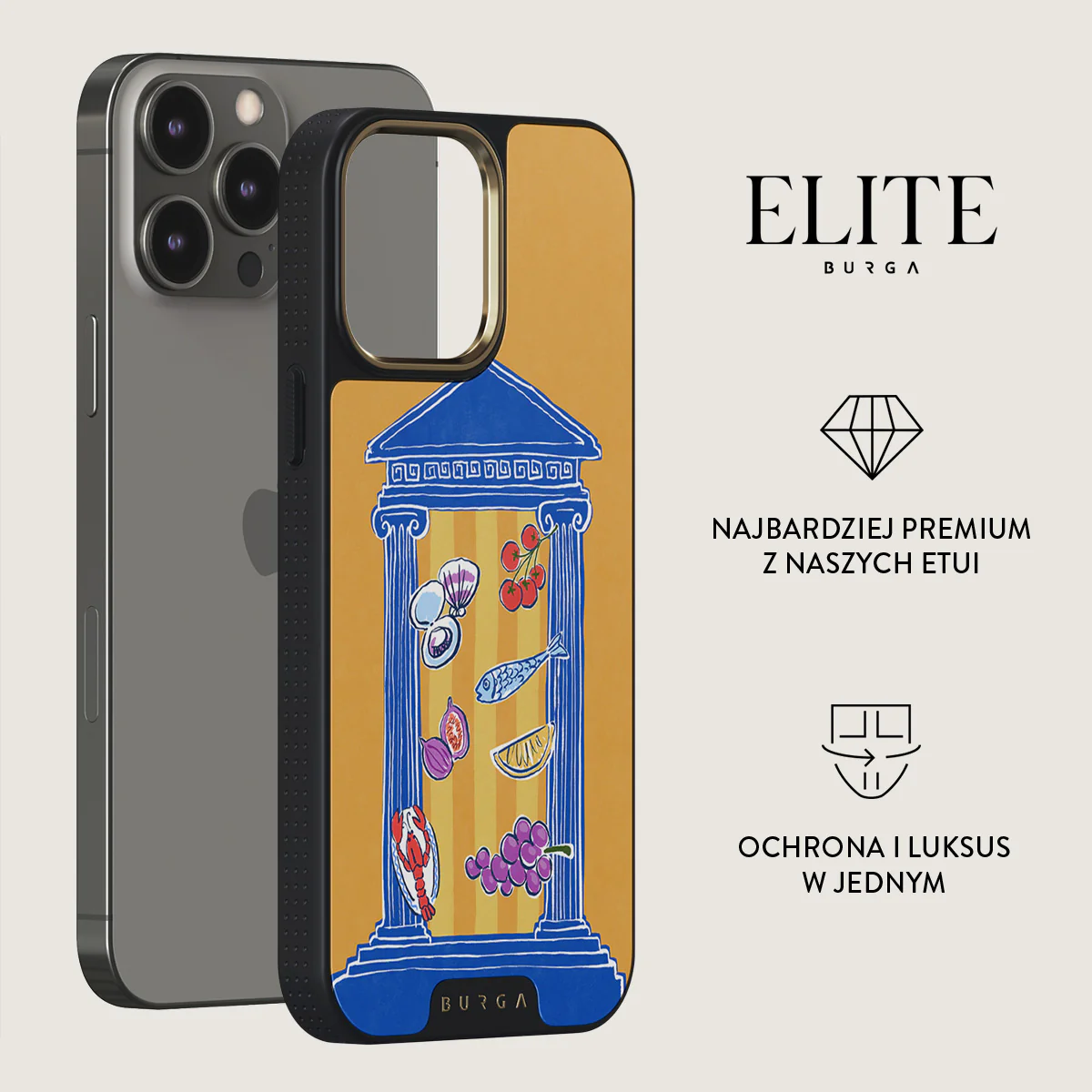 Zdjęcie produktu 6