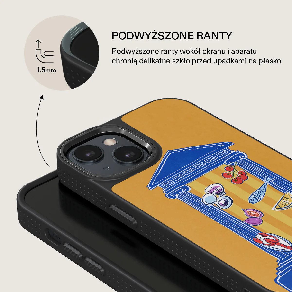 Zdjęcie produktu 15