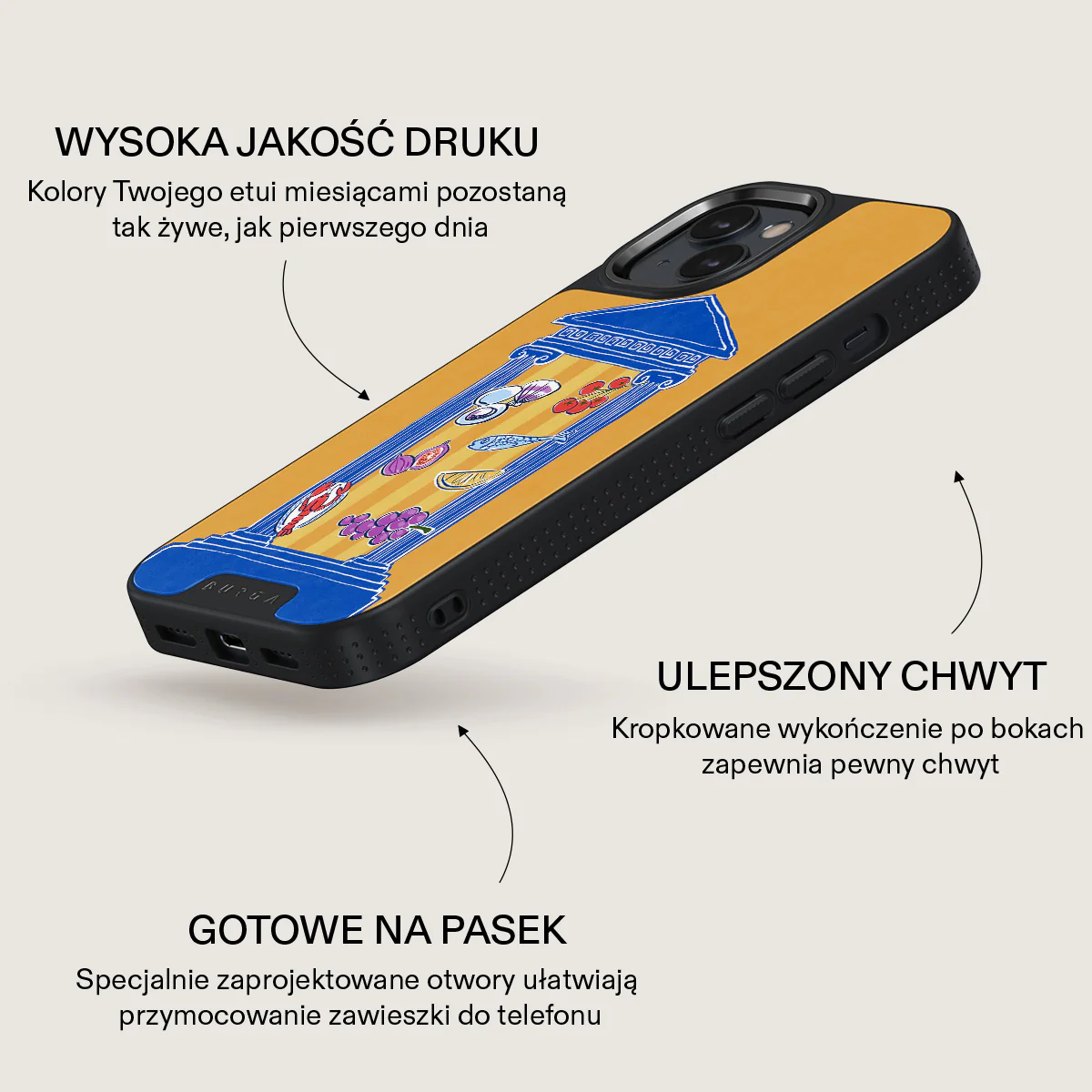 Zdjęcie produktu 16