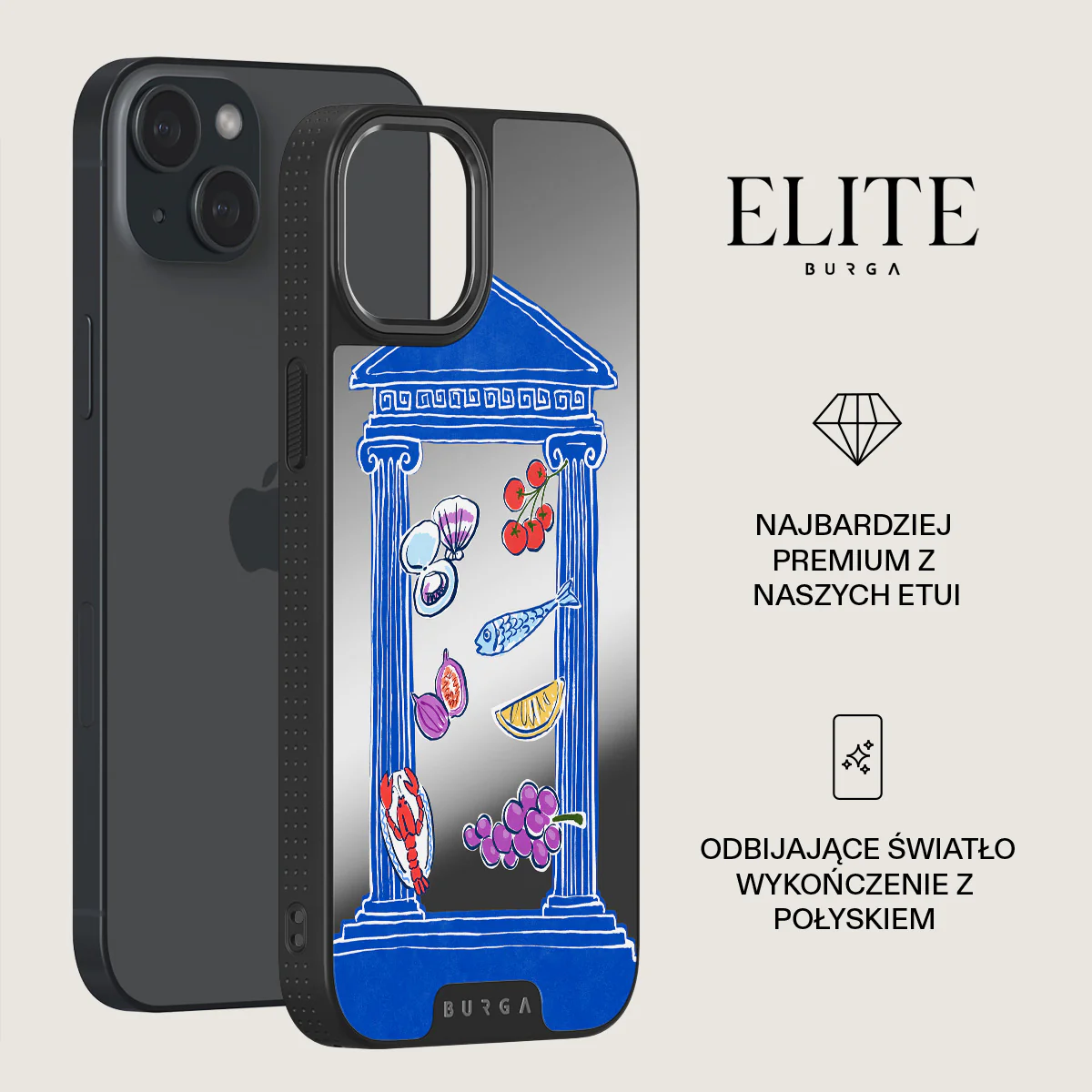 Zdjęcie produktu 35
