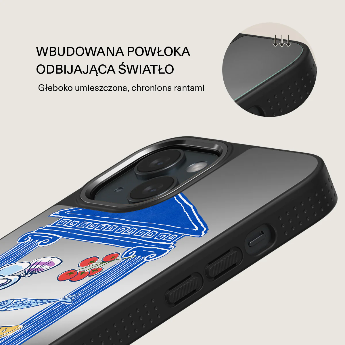 Zdjęcie produktu 37