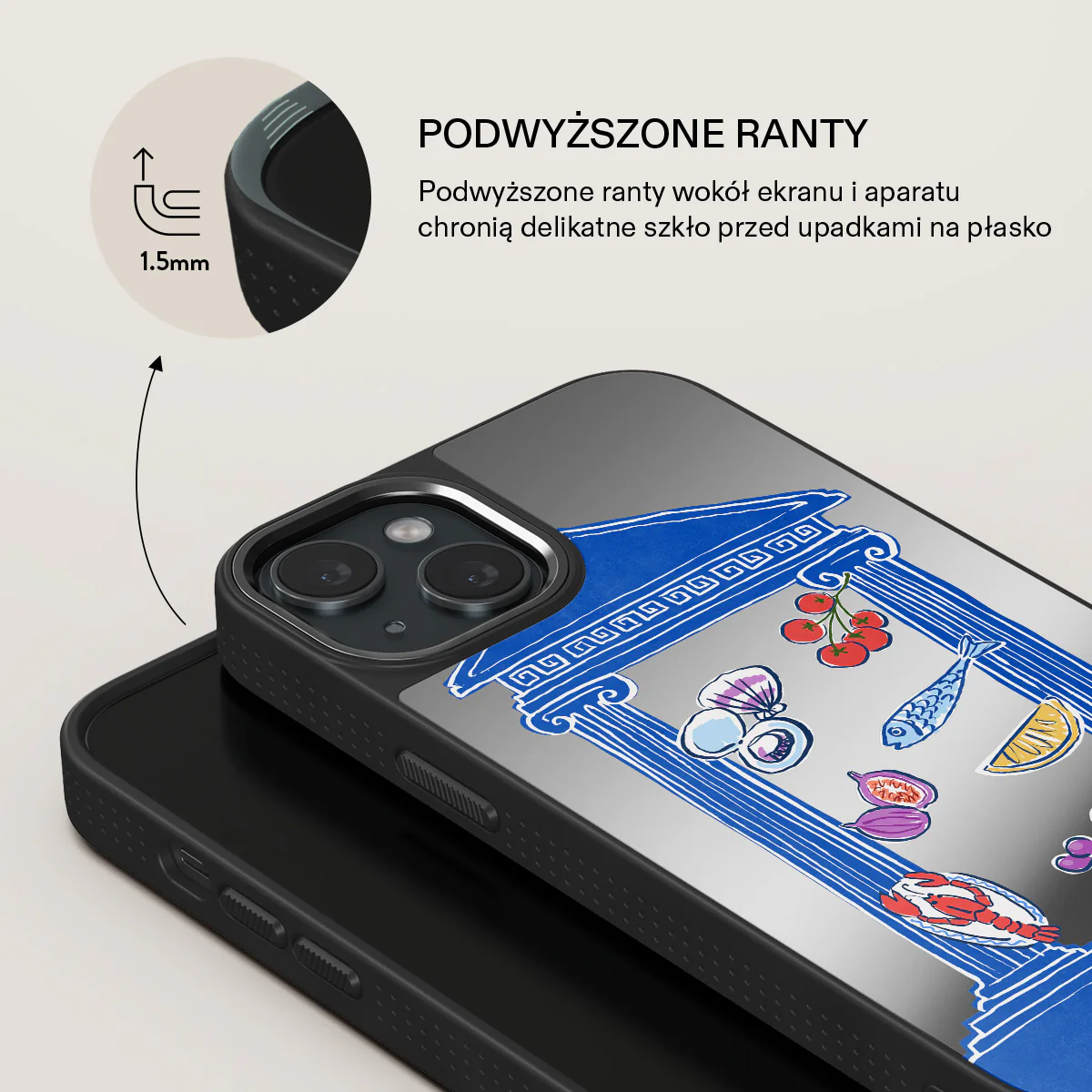 Zdjęcie produktu 38