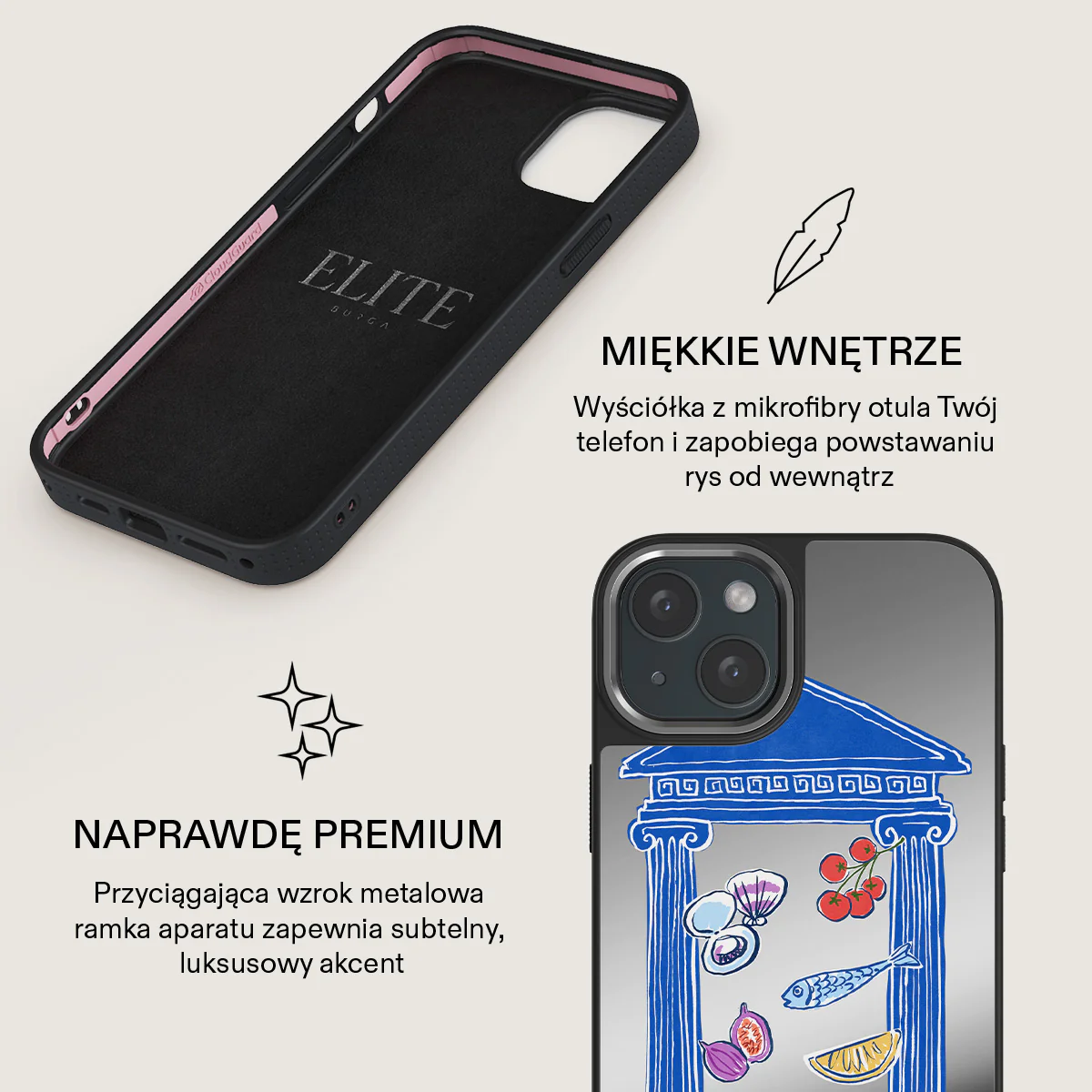 Zdjęcie produktu 40