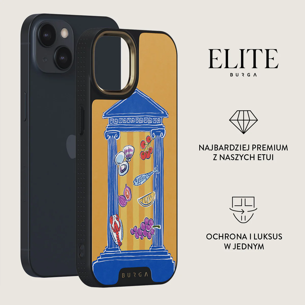 Zdjęcie produktu 6