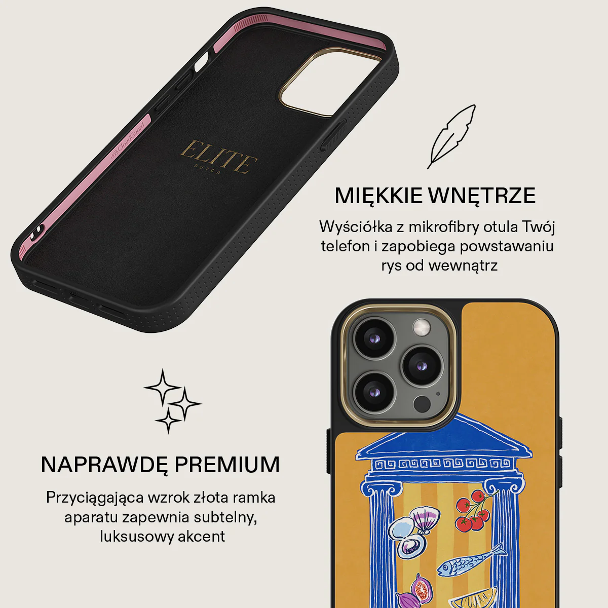 Zdjęcie produktu 10
