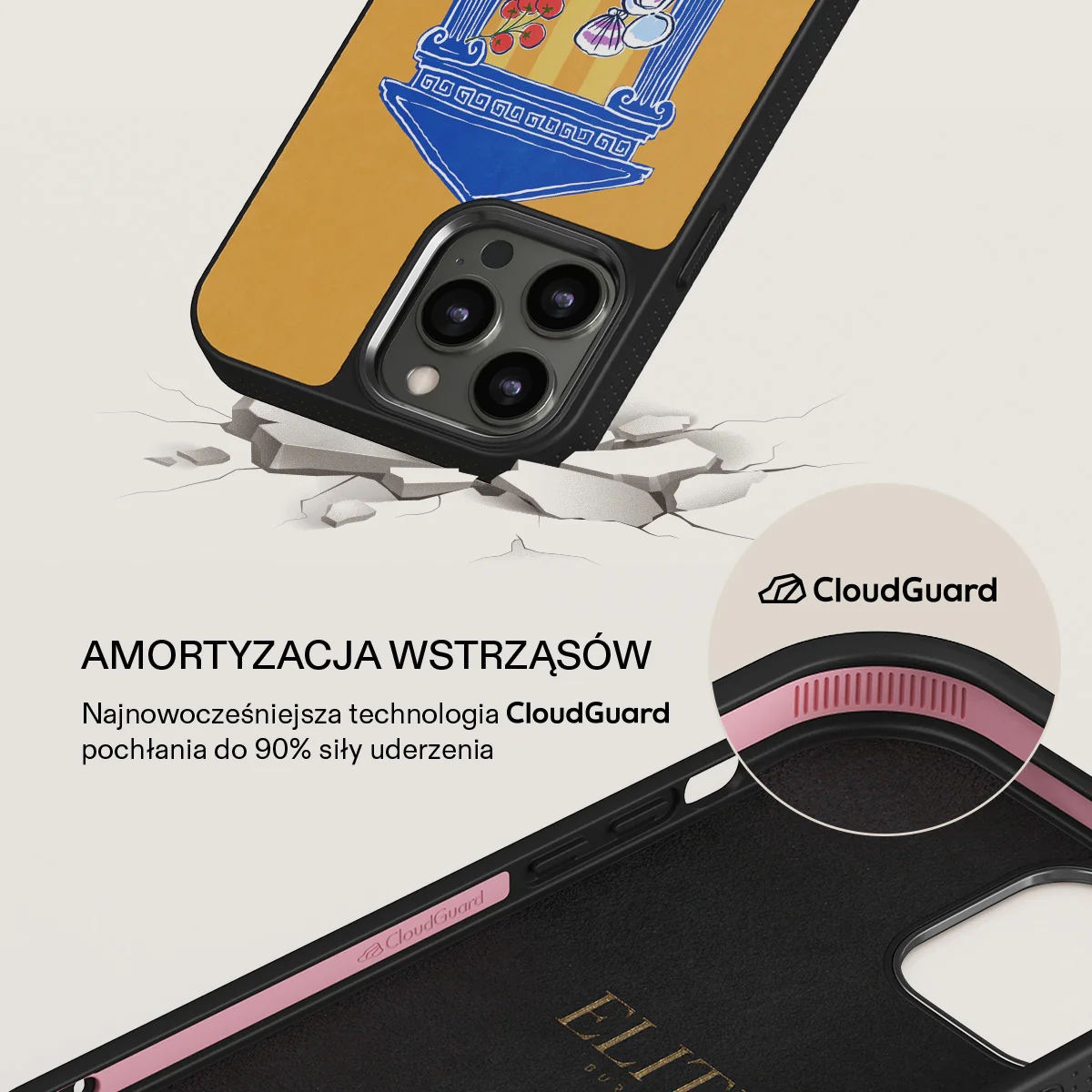 Zdjęcie produktu 14