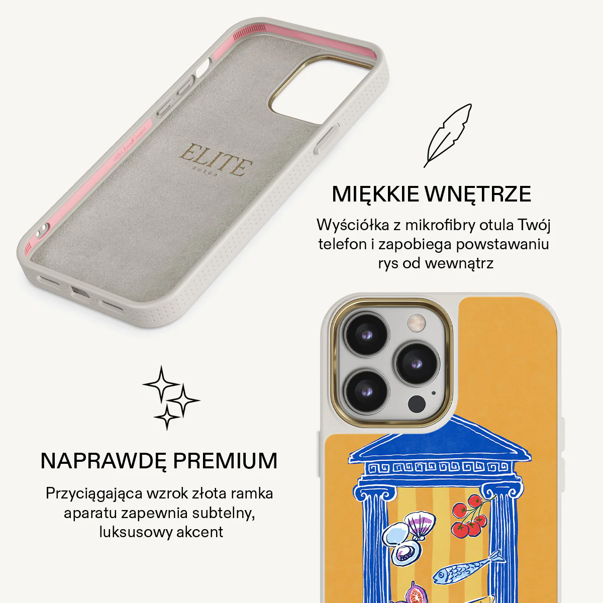 Zdjęcie produktu 24