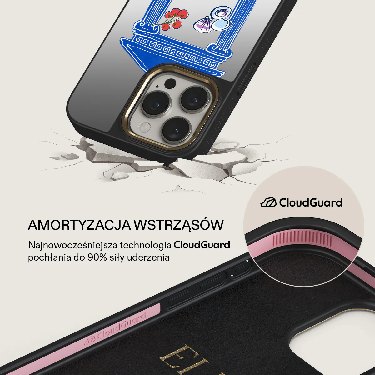 Zdjęcie produktu 28