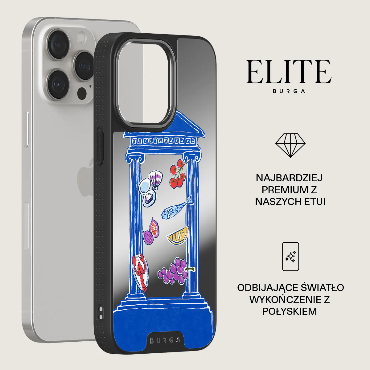 Zdjęcie produktu 35