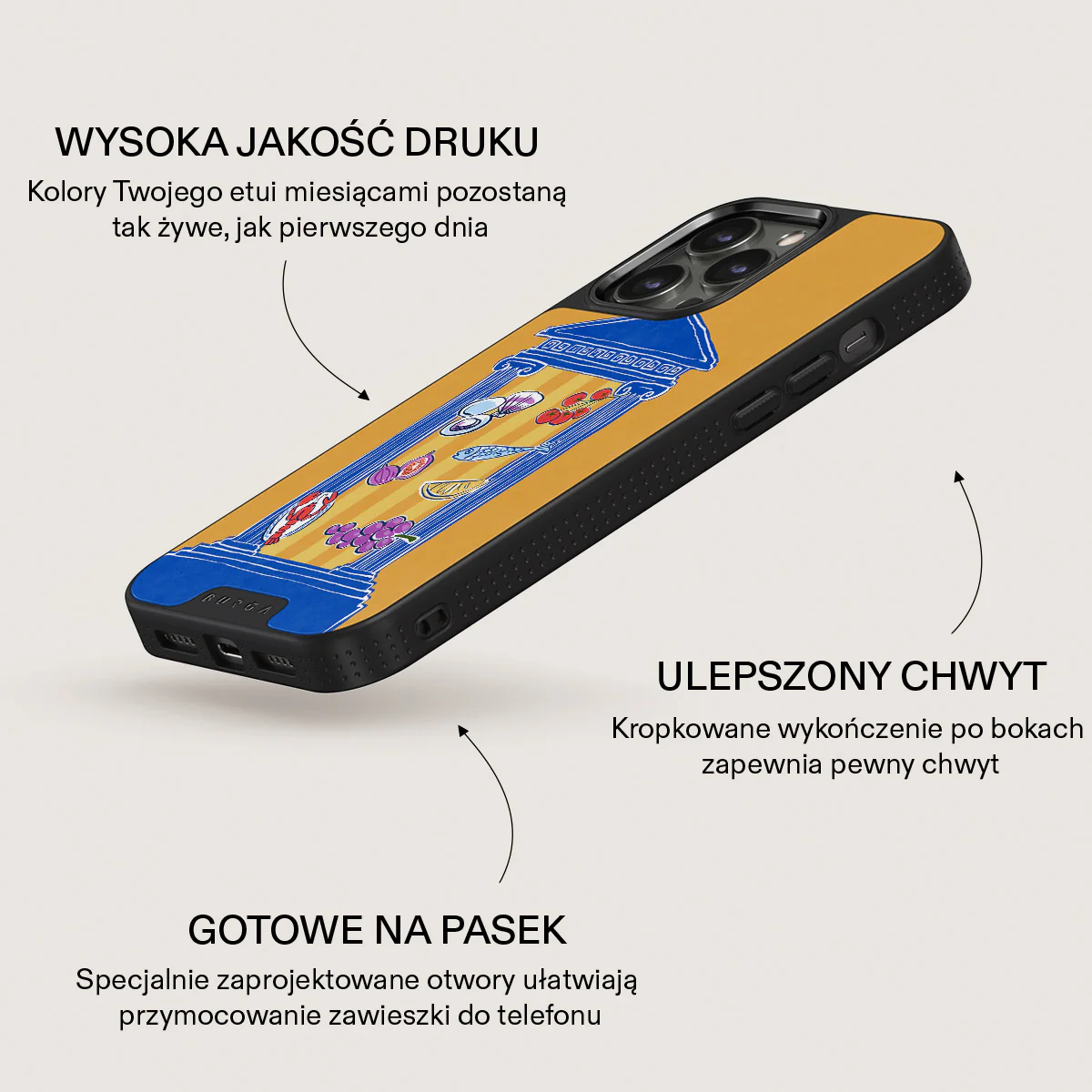 Zdjęcie produktu 16