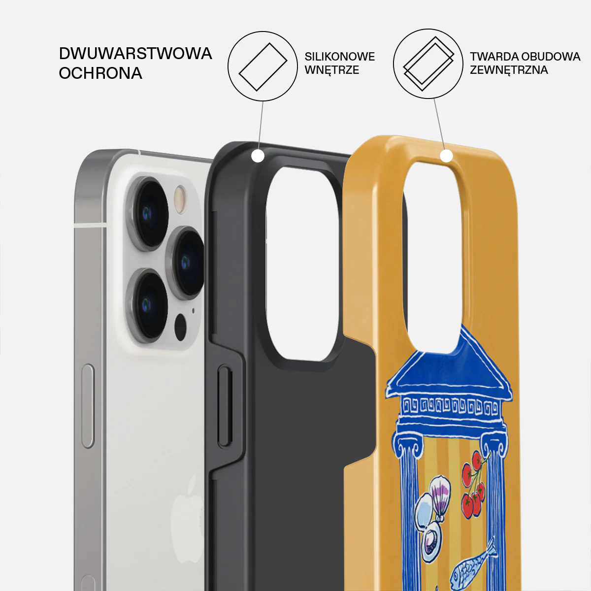 Zdjęcie produktu 2