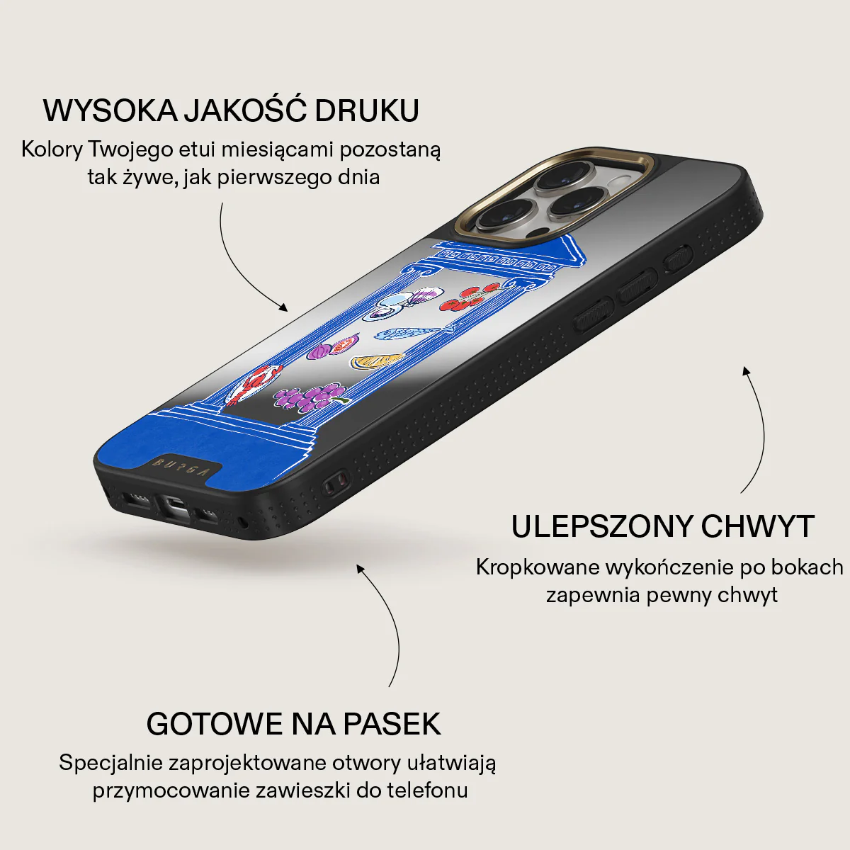 Zdjęcie produktu 31