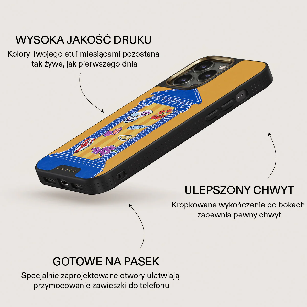 Zdjęcie produktu 9