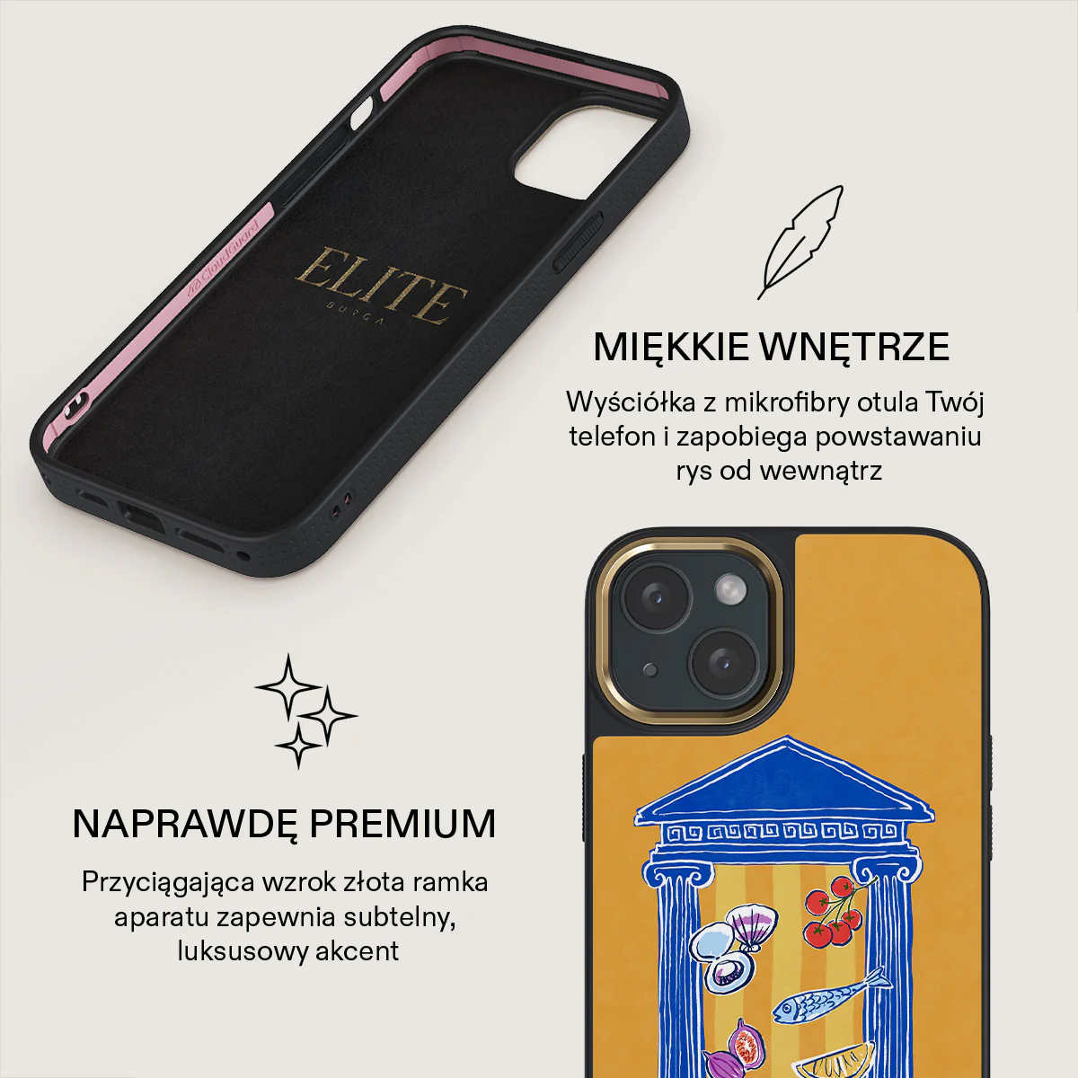 Zdjęcie produktu 10