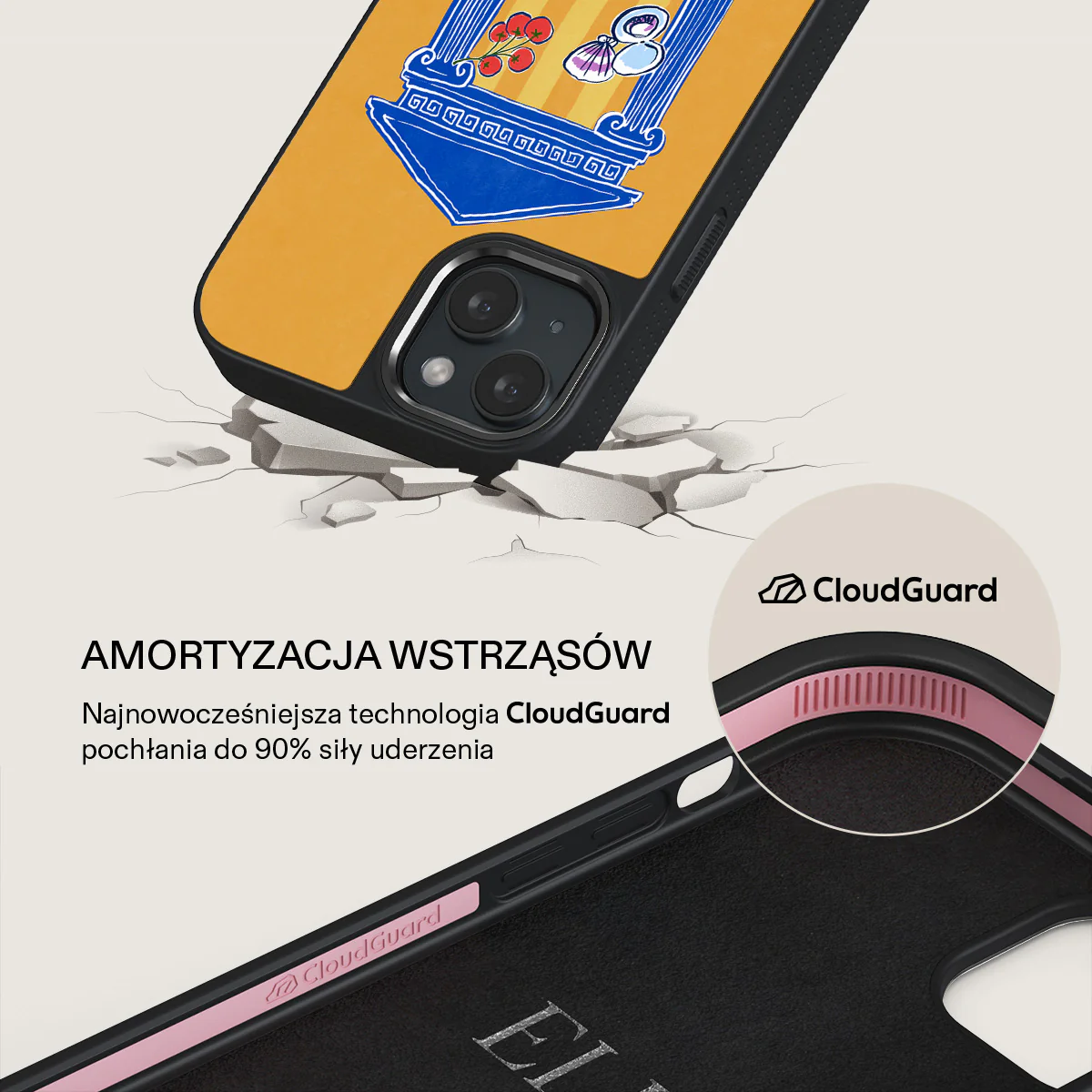 Zdjęcie produktu 14