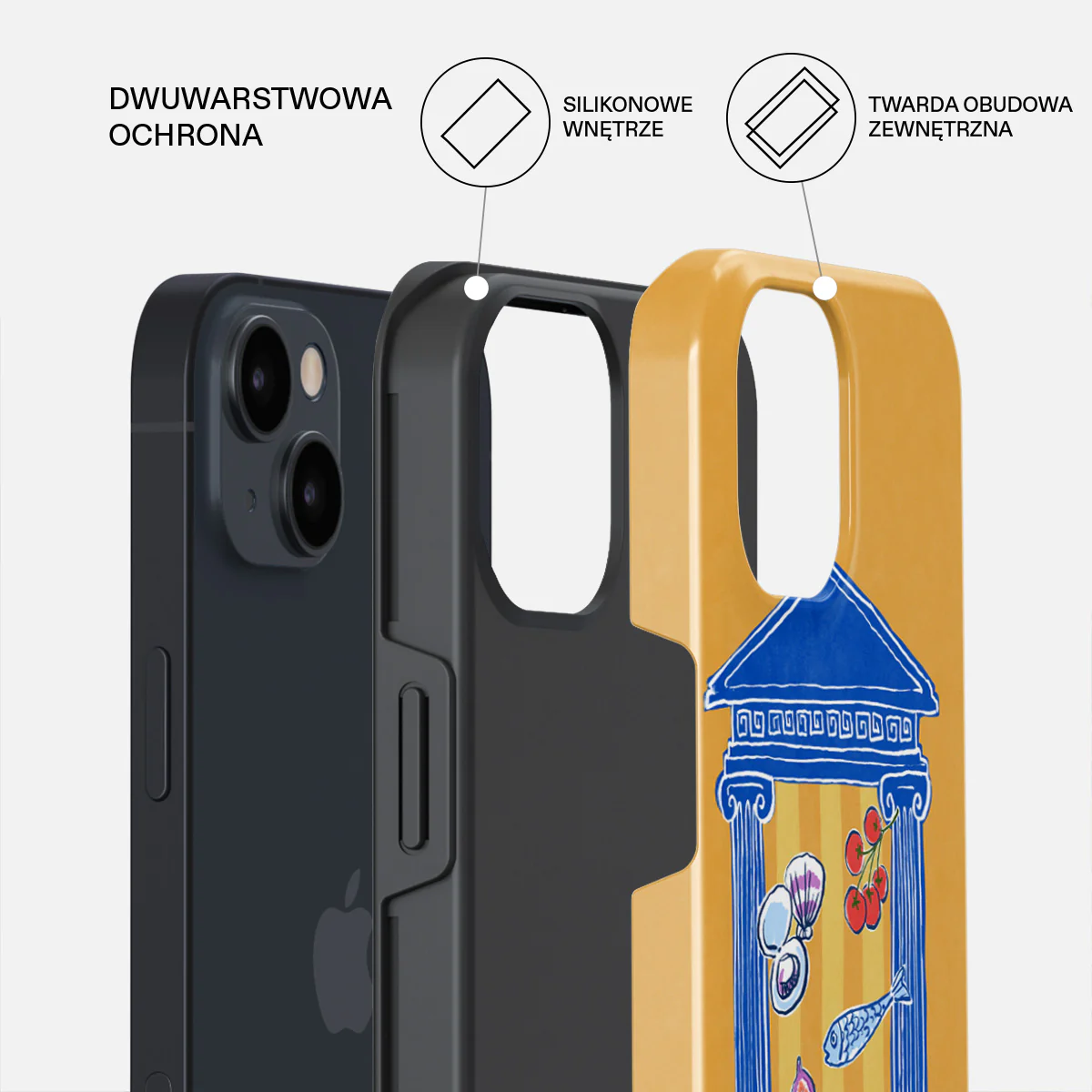 Zdjęcie produktu 2