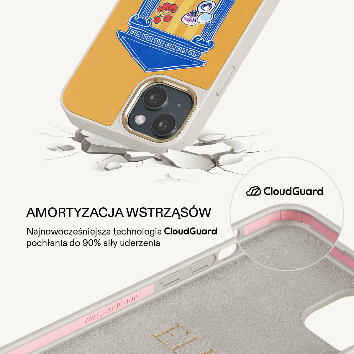 Zdjęcie produktu 21